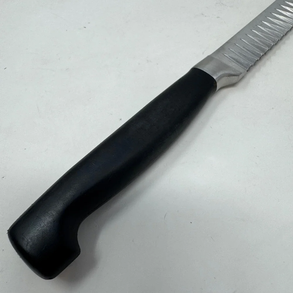 ZWILLING J.A. Henckels zwilling henckels